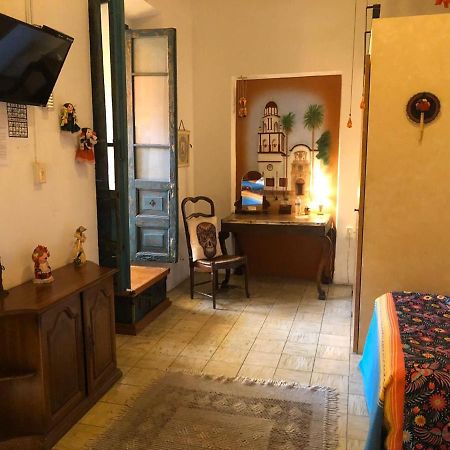 Casona Tlaquepaque Temazcal & Spa エクステリア 写真